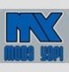 Moda Yapı